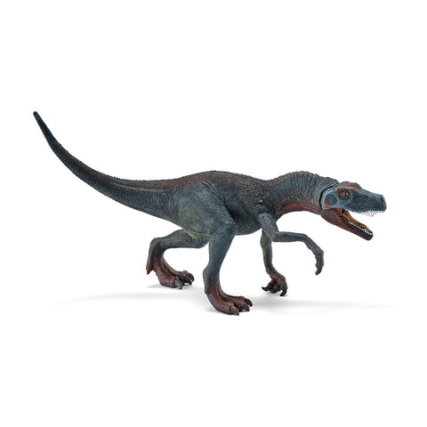 Herrerasaurus - Schleich