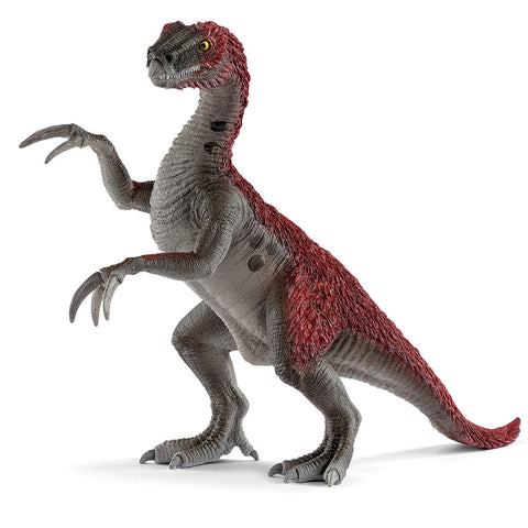 Therizinosaurus Juvenile Schleich