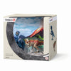 T-Rex & Velociraptor - Box Set Schleich