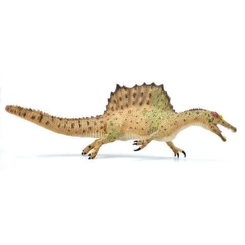 Spinosaurus Swimming CollectA