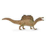 Spinosaurus Walking - in walking pose CollectA