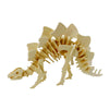 Stegosaurus - Giant Wooden Puzzle
