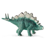 Stegosaurus Mini Schleich
