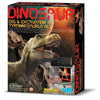 TRex Dig a Dino
