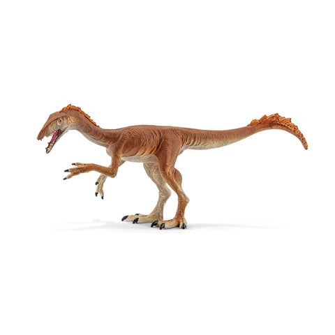 Tawa Schleich