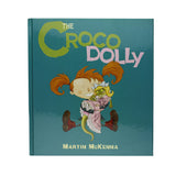 The Croco Dolly