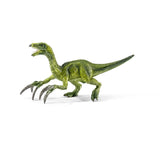 Therizinosaurus small Schleich