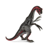 Therizinosaurus Schleich