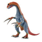 Therizinosaurus Schleich