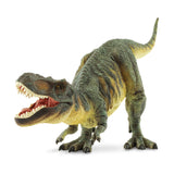 Tyrannosaurus Rex Deluxe