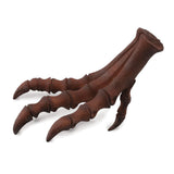 Tyrannosaurus Rex Foot Replica