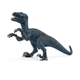 Velociraptor Small Schleich