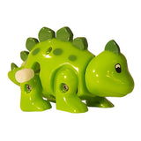 Wind up Dinosaur Stegosaurus