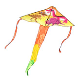 Dinosaur Kite