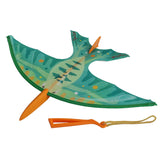 Pteranodon Glider