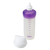 Wilton Melt-n-Decorate Bottle