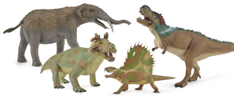 https://www.dinosaursgalore.com.au/collections/collecta-dinosaur-figurine